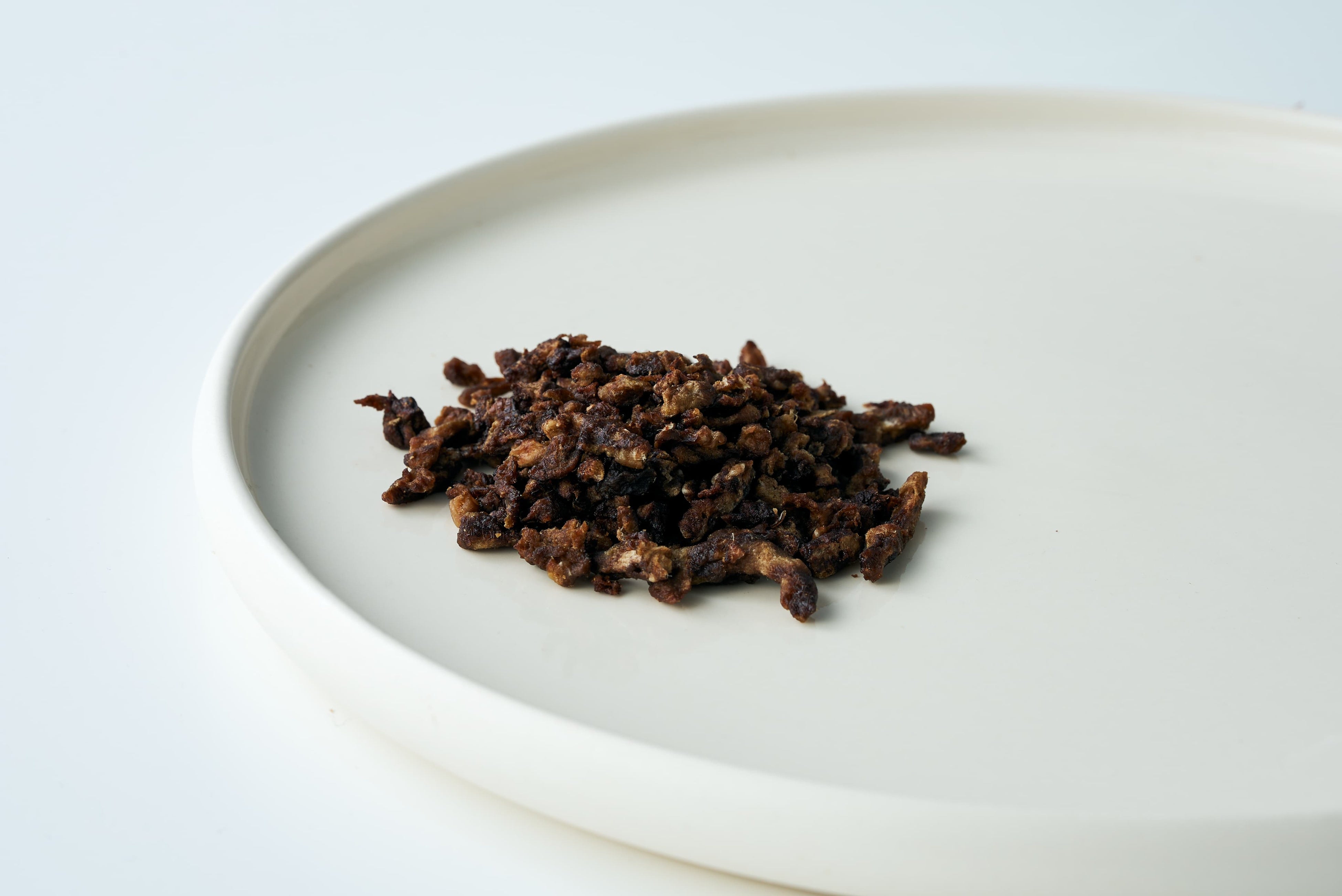 選べるラインナップその②：パラパラタイプ