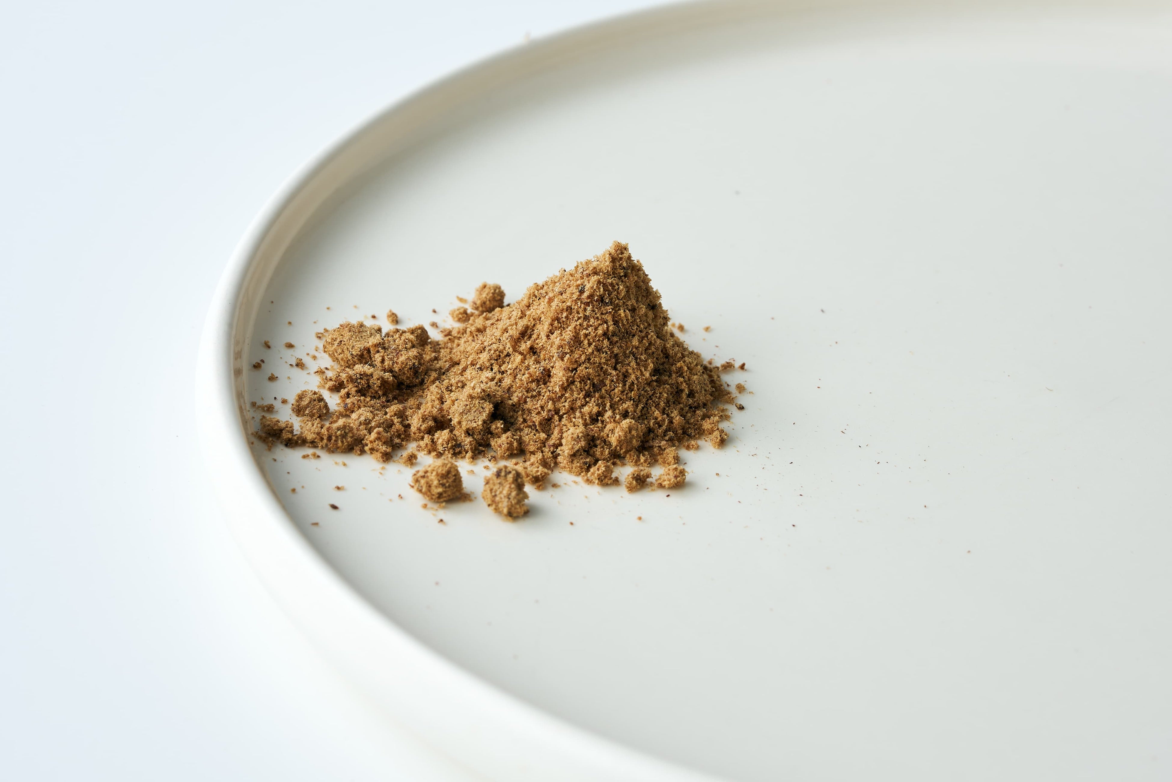 選べるラインナップその③：ふりかけタイプ（粉末）