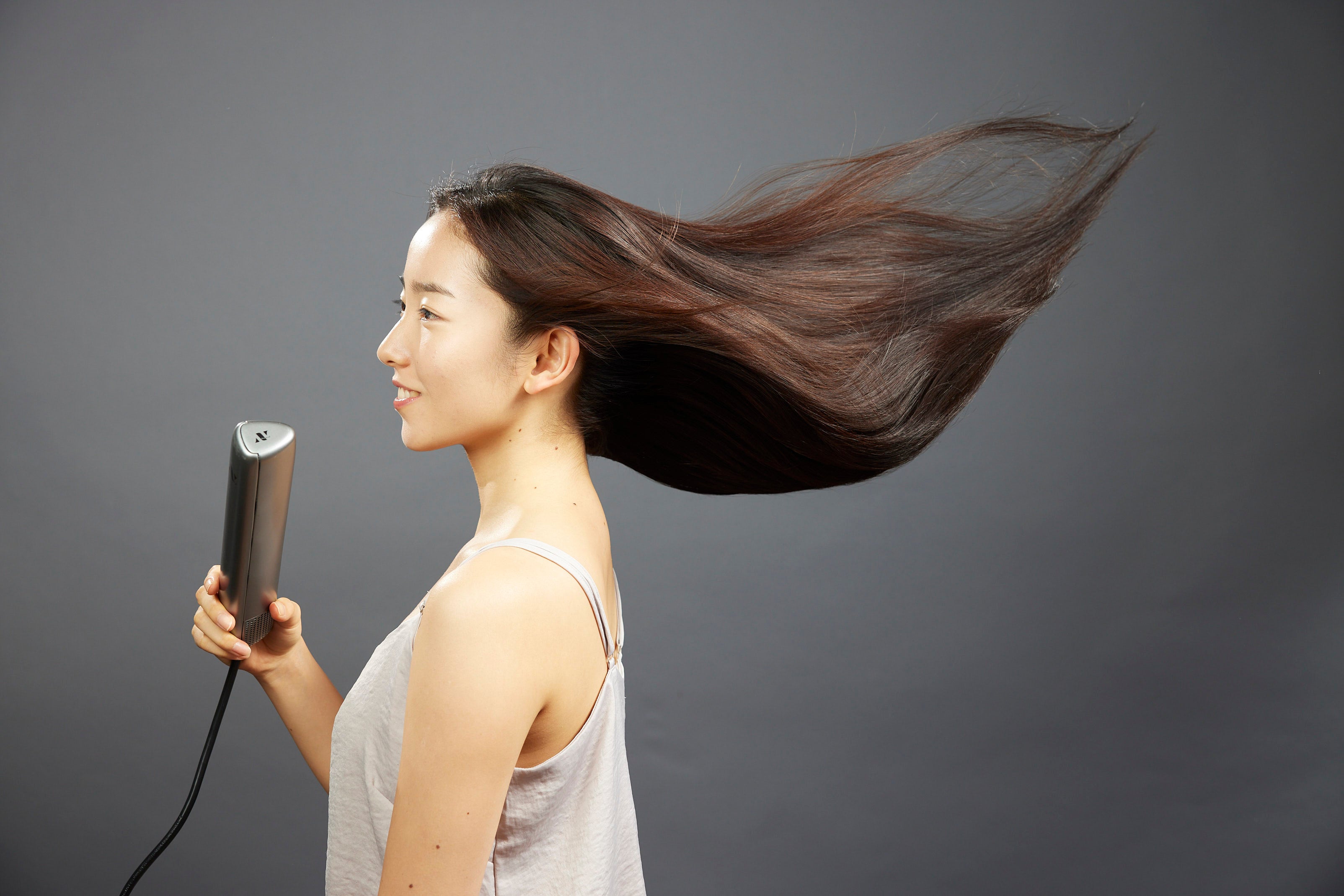 Noendブランド新商品ヘッドマッサージャー「リフトヘッドスパ」57%OFF