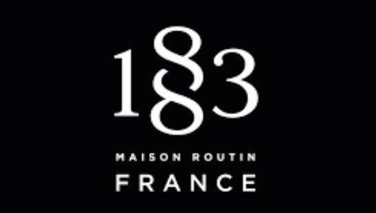 世界的に大人気の自然派シロップ