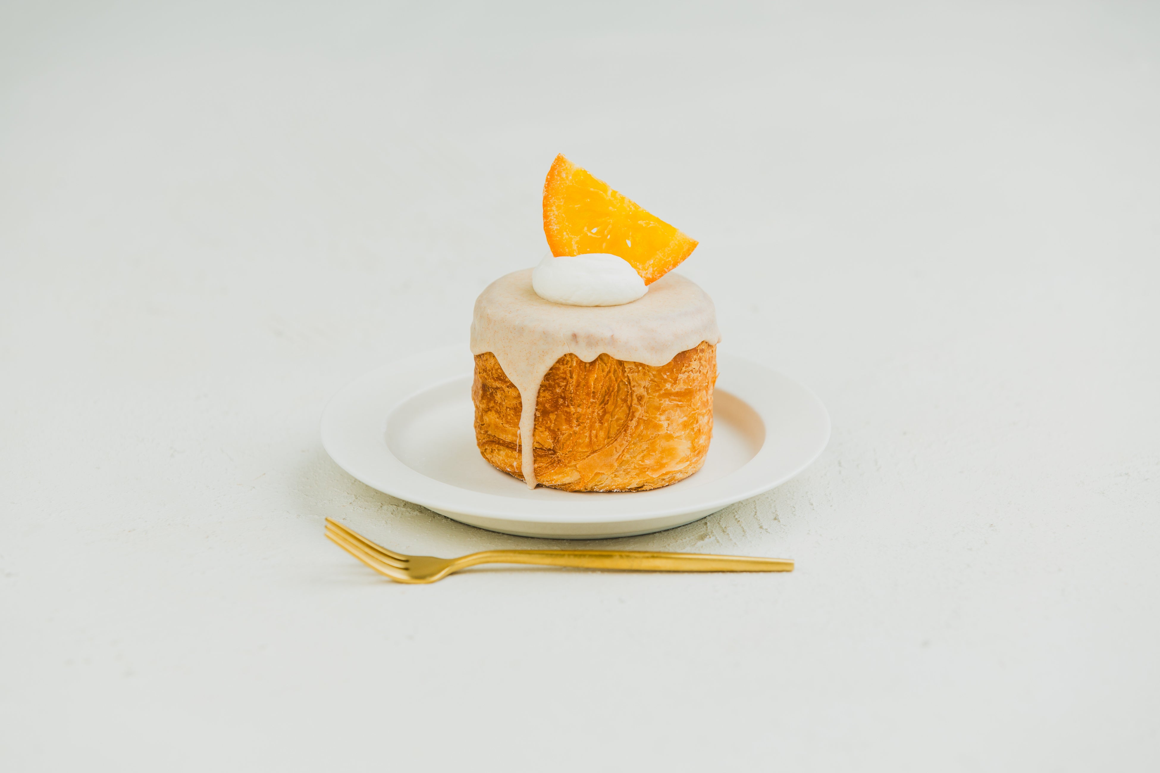 ＜ロイヤルミルクティー 680円（税込）＞