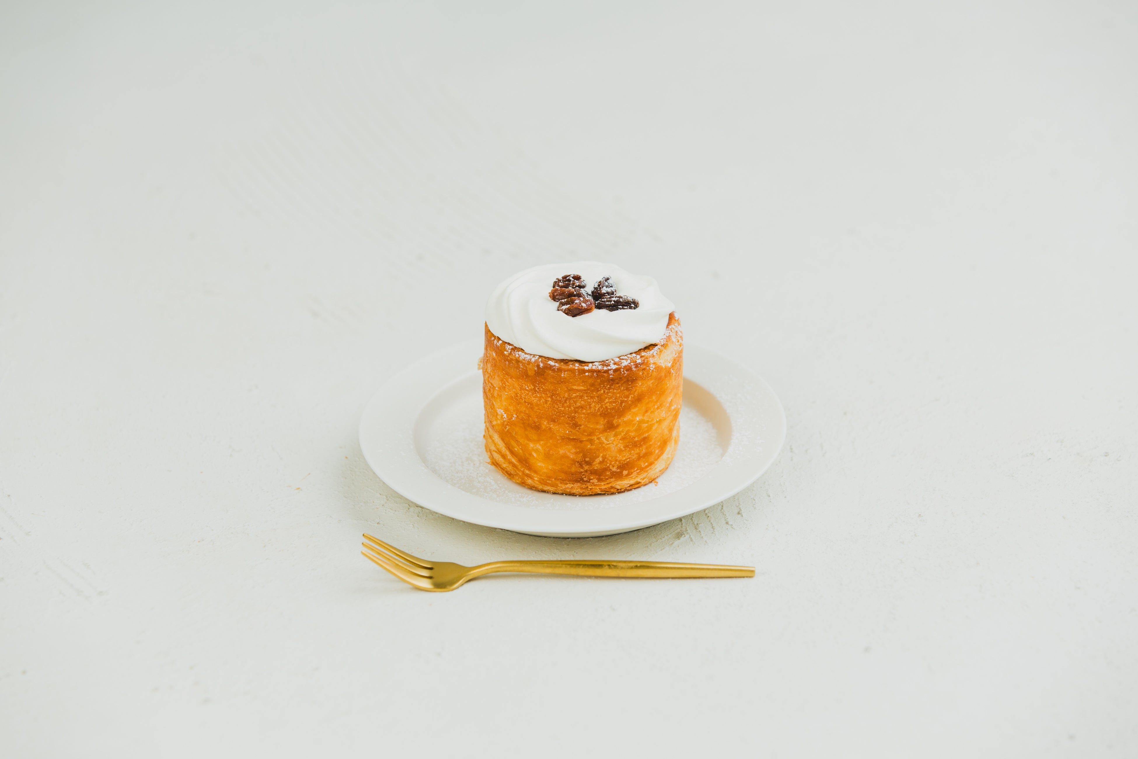 ＜ラムレーズン  680円（税込）＞