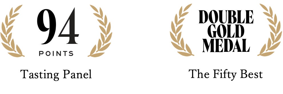 ブルーノ・マーズ来日公演記念!SelvaRey特製グッズ入りGIFT BOX限定再販 ブルーノ・マーズ来日公演記念!SelvaRey特製グッズ入りGIFT BOX限定再販