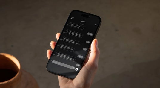 画像が削除されました