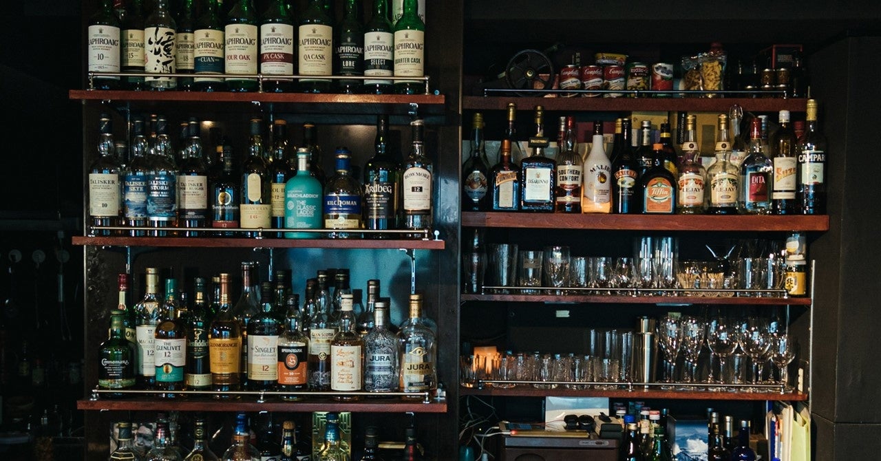 高級ウイスキーを誰もが愉しめる環境を作る「ウィスキー365 プロジェクト」、クラウドファンディングを8月1日より開始