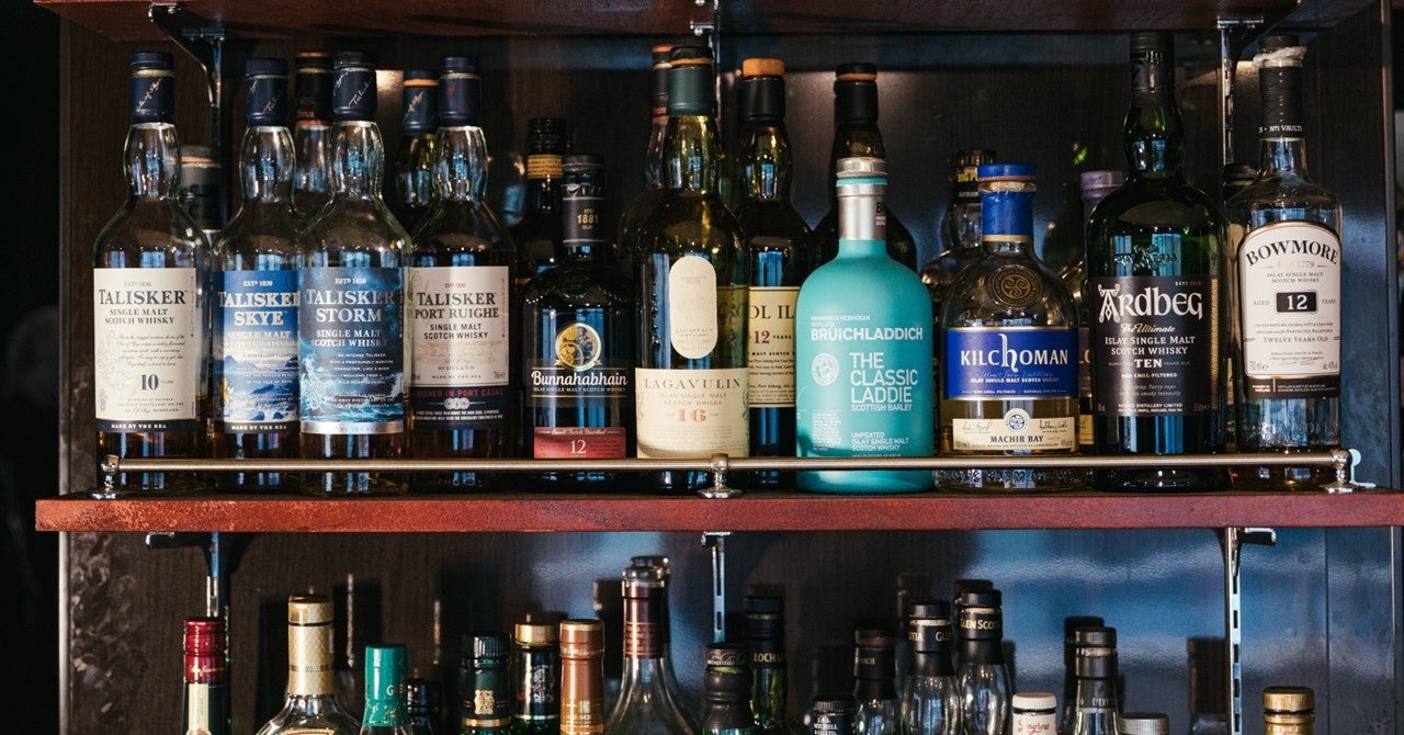 高級ウイスキーを誰もが愉しめる環境を作る「ウィスキー365 プロジェクト」、クラウドファンディングを8月1日より開始