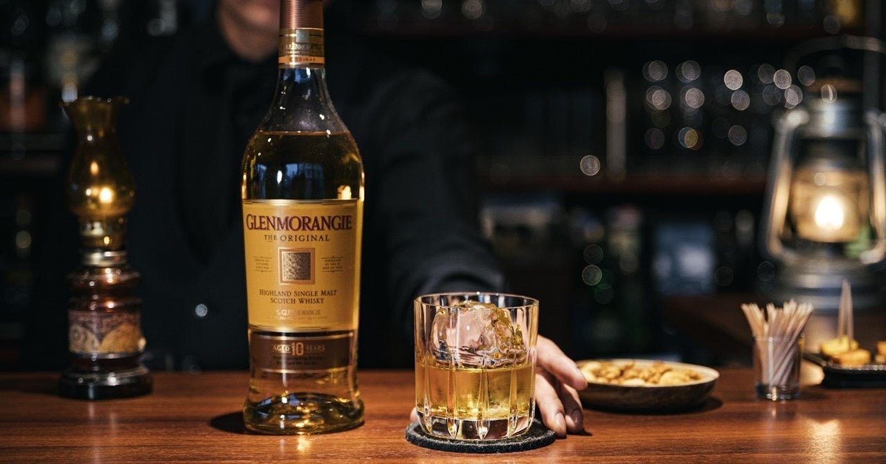 高級ウイスキーを誰もが愉しめる環境を作る「ウィスキー365 プロジェクト」、クラウドファンディングを8月1日より開始