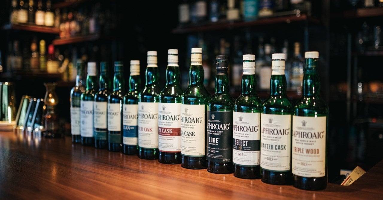 高級ウイスキーを誰もが愉しめる環境を作る「ウィスキー365 プロジェクト」、クラウドファンディングを8月1日より開始