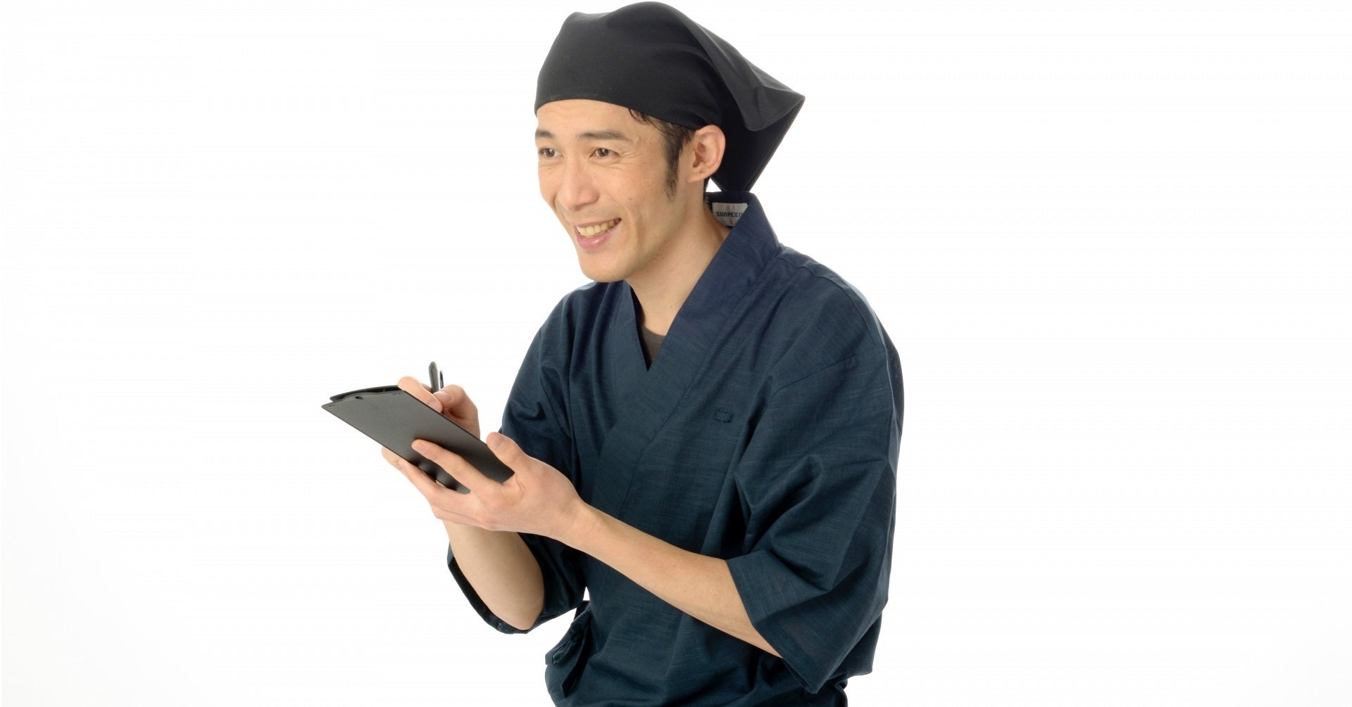 顧客のニーズに合わせて効率的に仕入れる「御用聞き」で、高級ウイスキーを適正な価格で販売