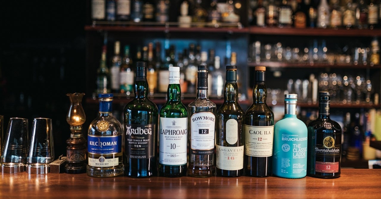 高級ウイスキーを誰もが愉しめる環境を作る「ウィスキー365 プロジェクト」、クラウドファンディングを8月1日より開始