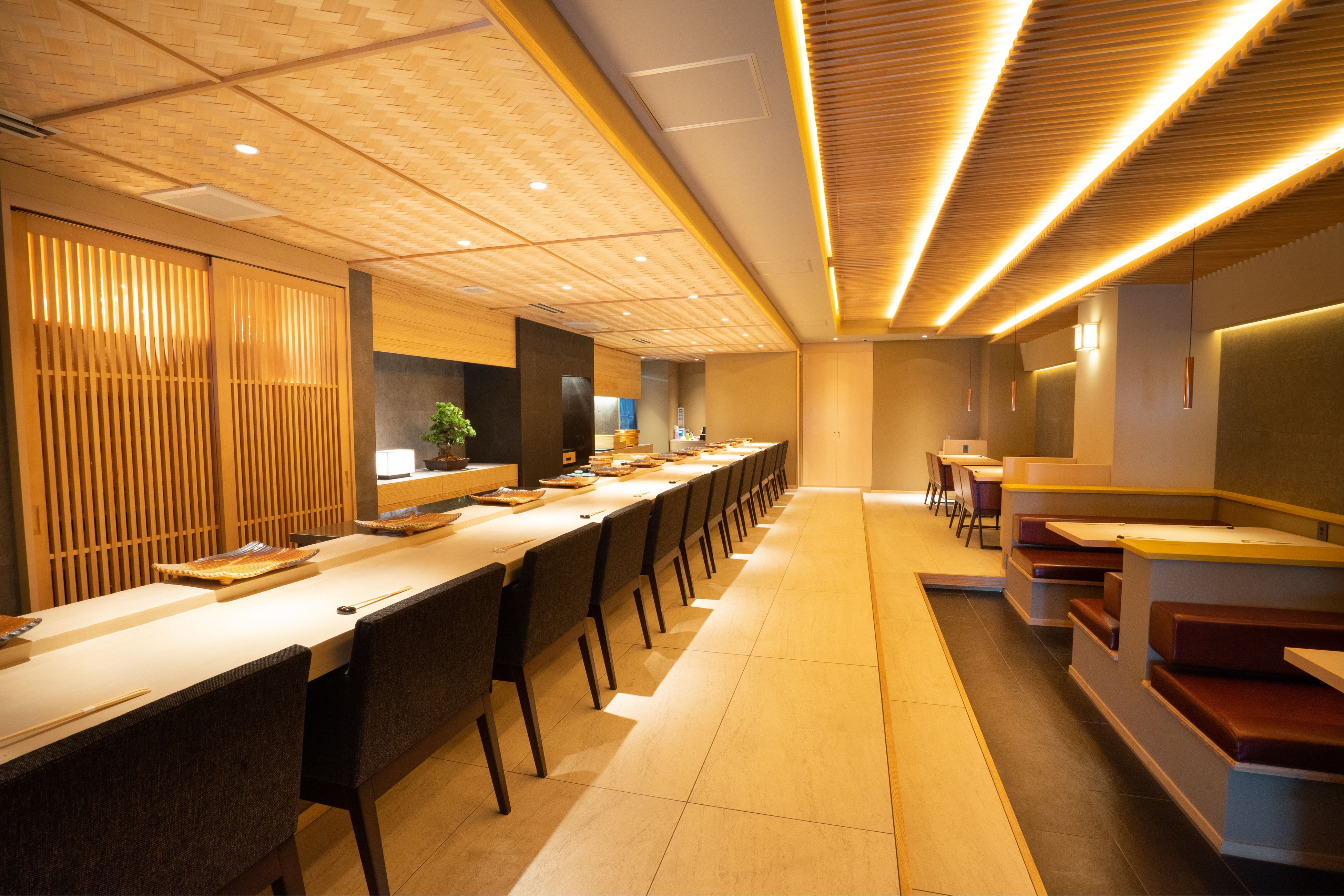 共友丸 北新地店