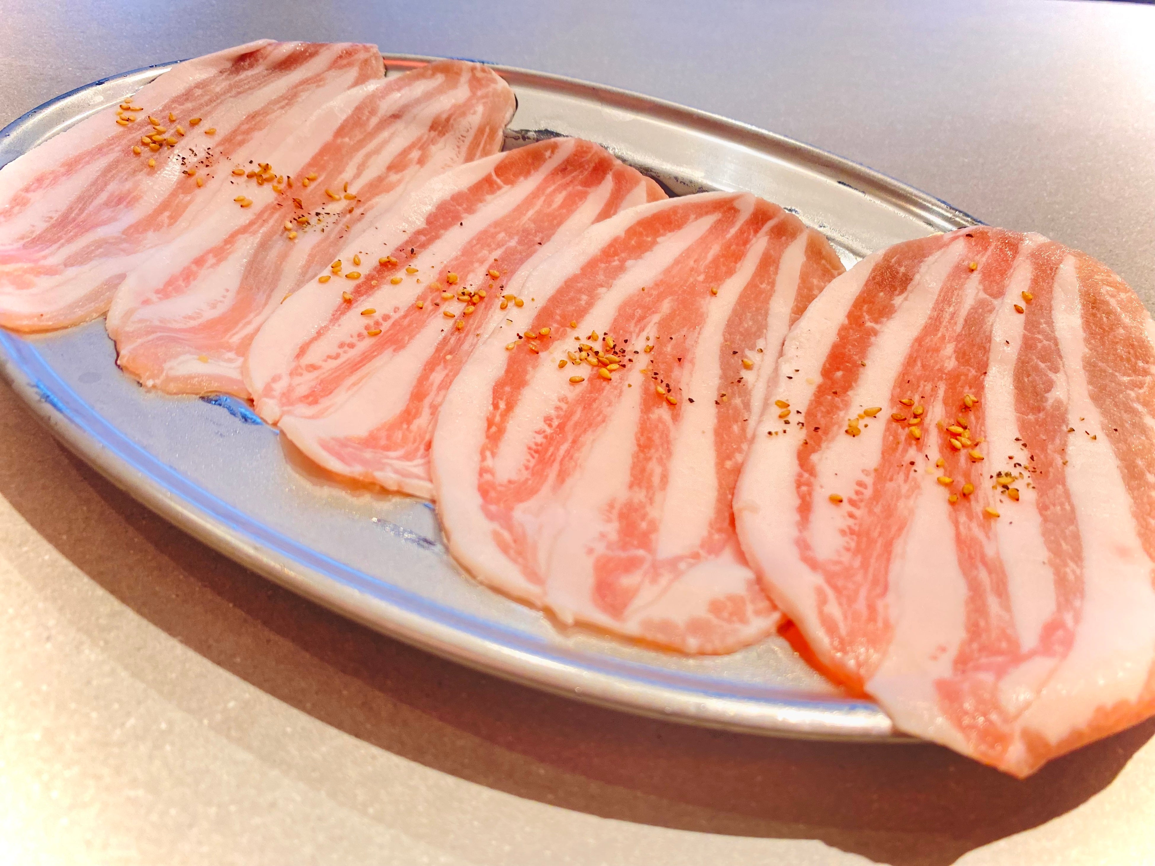 トロしゃぶ  イメージ