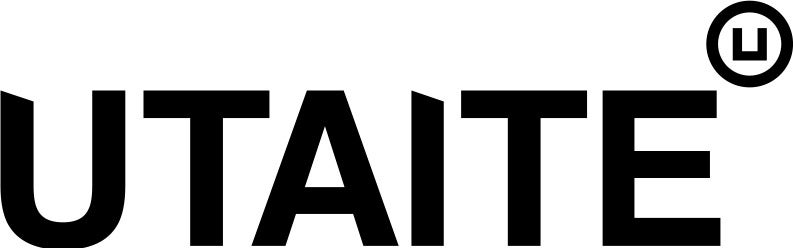 松竹ベンチャーズ、2.5次元IPを展開する株式会社ウタイテに出資