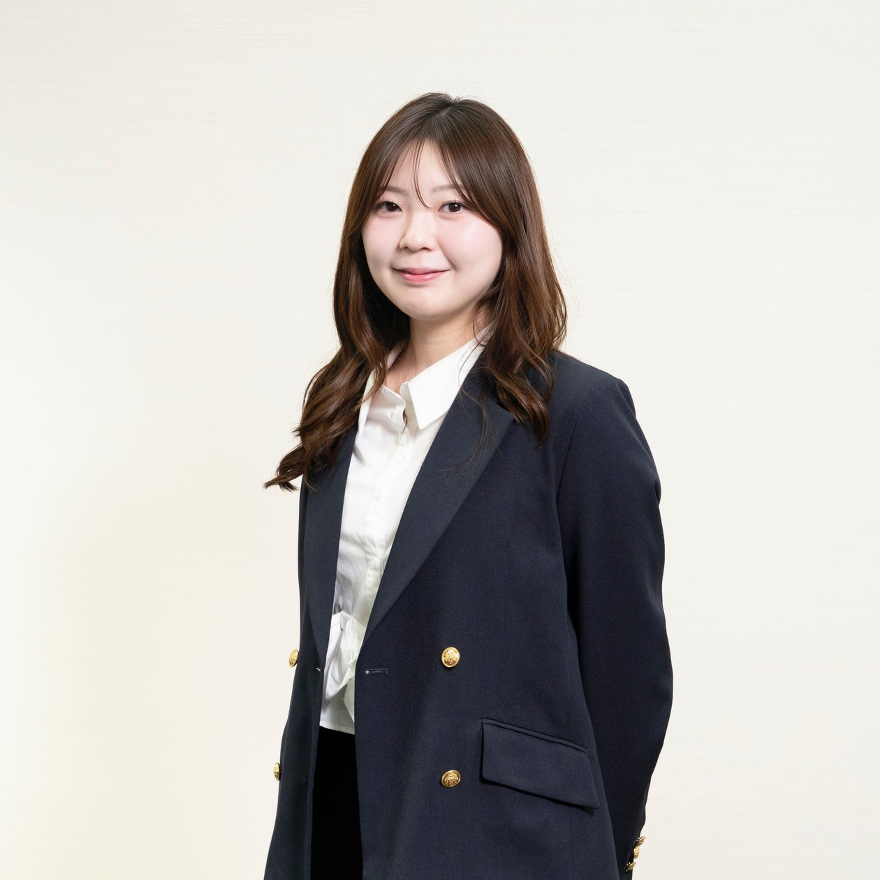 Visual EXPO by BRANDED SHORTS「クリエイティブスポットライトアワード」第1回にKATE×仮面ライダー×WWDJAPANの『ビューティ×ヒーロー×ファッション』プロジェクト
