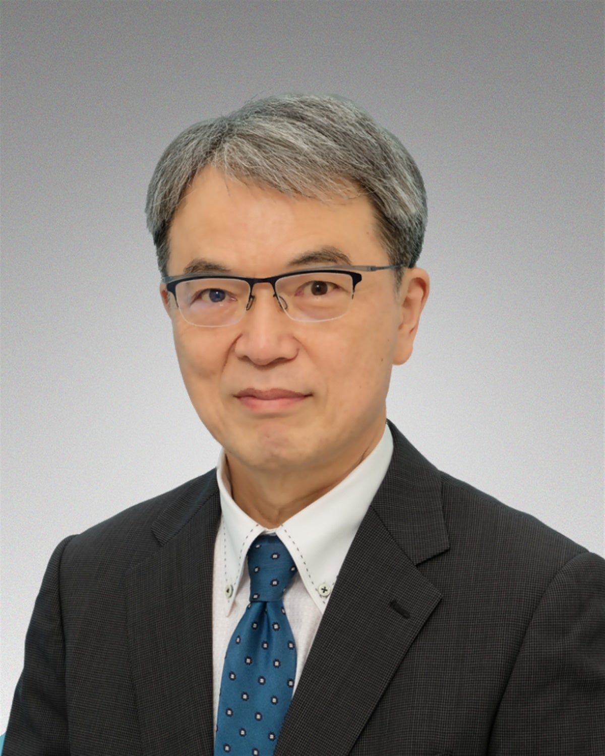 揚石 明男     公益財団法人音楽文化創造　常務理事・事務局長