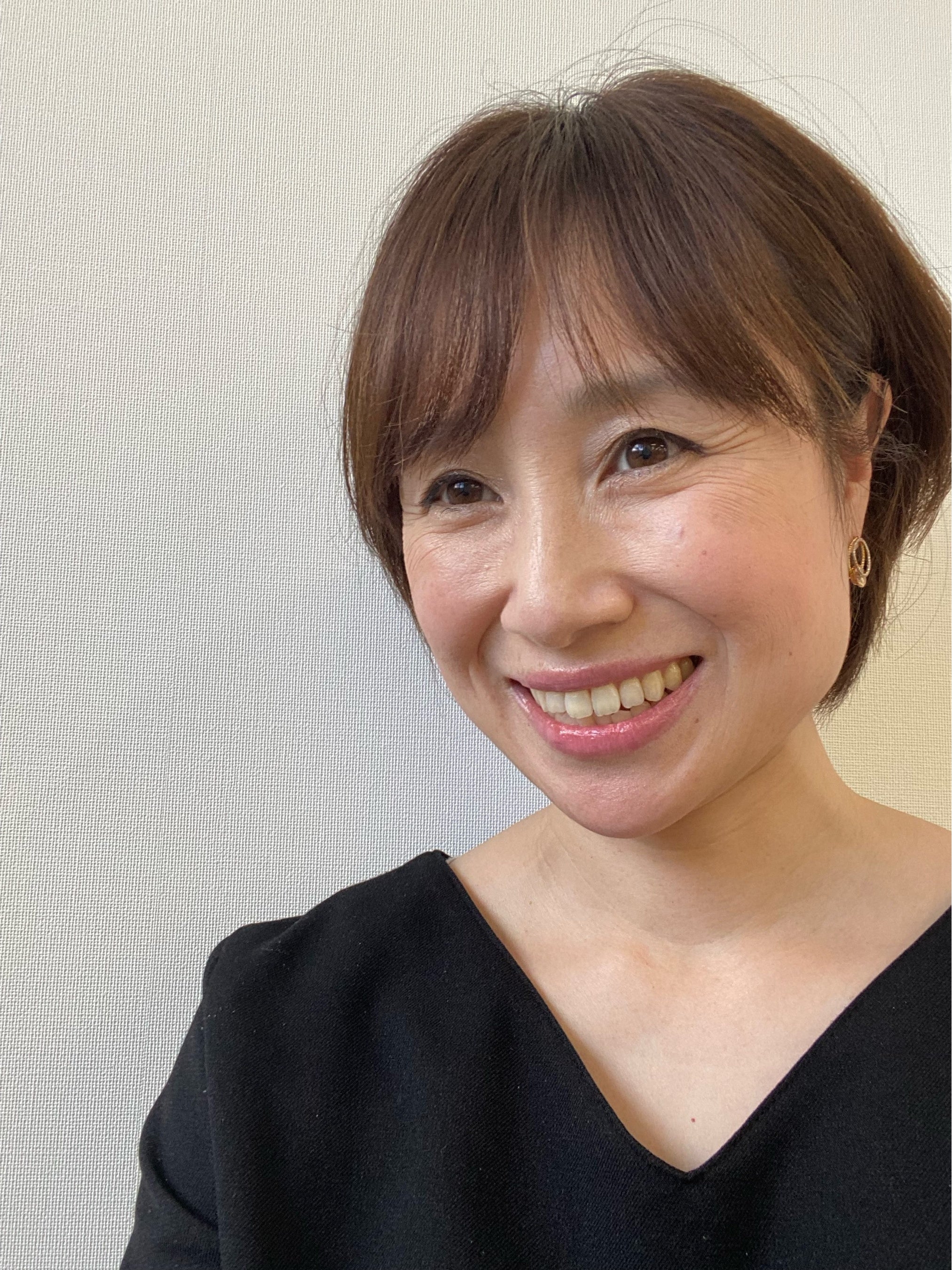 長津 亜紀江      株式会社東京堂 文化創造事業部 事業部長