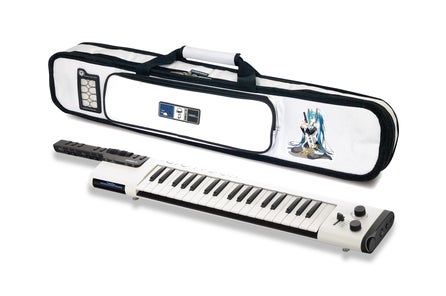 楽器ケースもお洒落に 可愛く Lang ラング バイオリンケースレンタルを 数量限定で開始致します 株式会社ヤマハミュージックジャパンのプレスリリース 楽器ケースもお洒落に 可愛く Lang ラング バイオリンケースレンタルを 数量限定で開始致します 株式会社ヤマハミュージックジャパンのプレスリリース