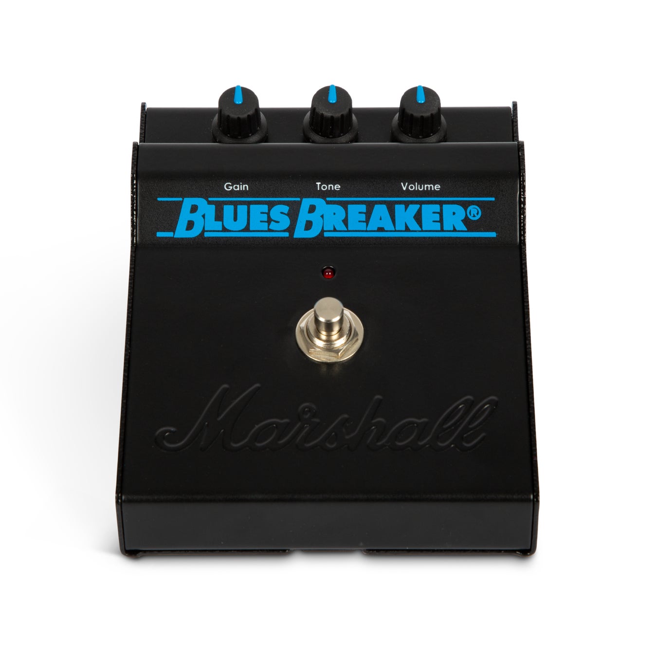 復刻版】Marshall Bluesbreaker ブルースブレイカー | tspea.org