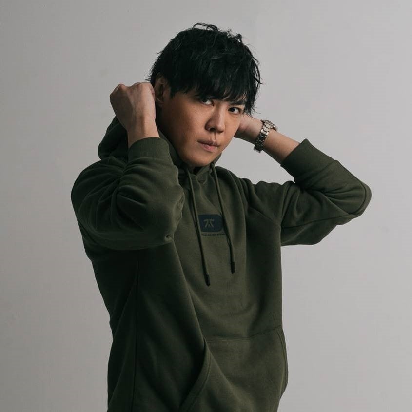 SPYGEAさん