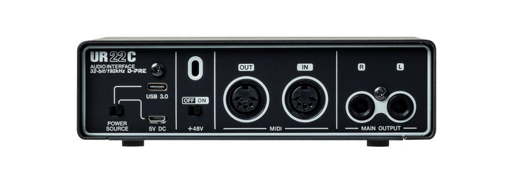 10414-362- 10414-362-