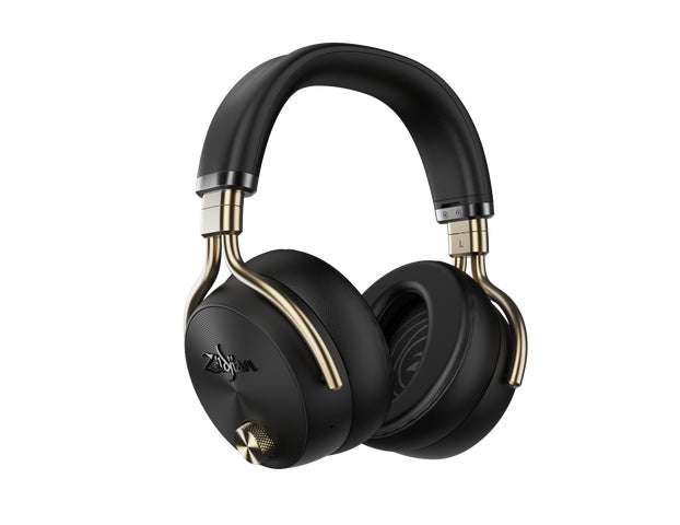 10414-387- 10414-387-