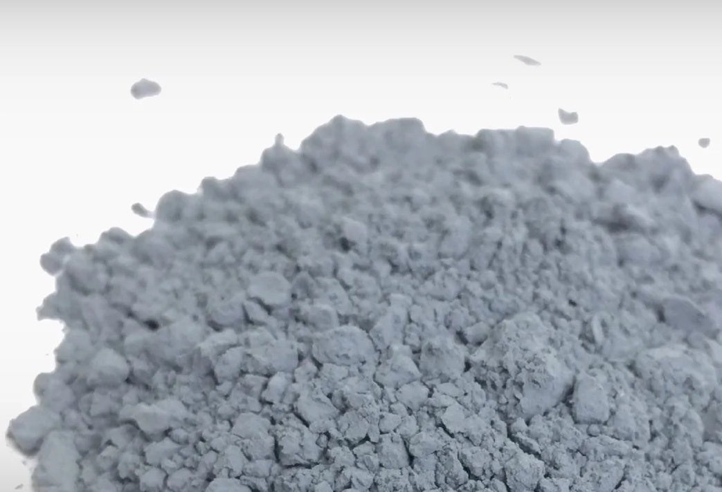 プラウシオン®