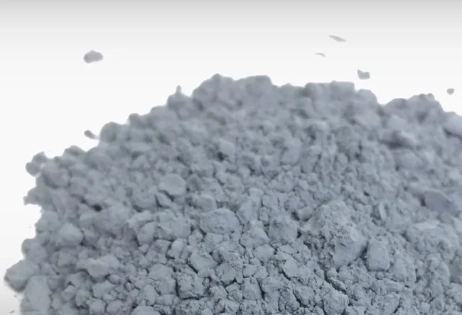 プラウシオン®