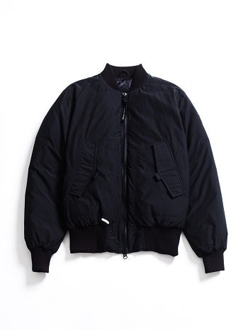 Frasier Bomber ¥121,000
