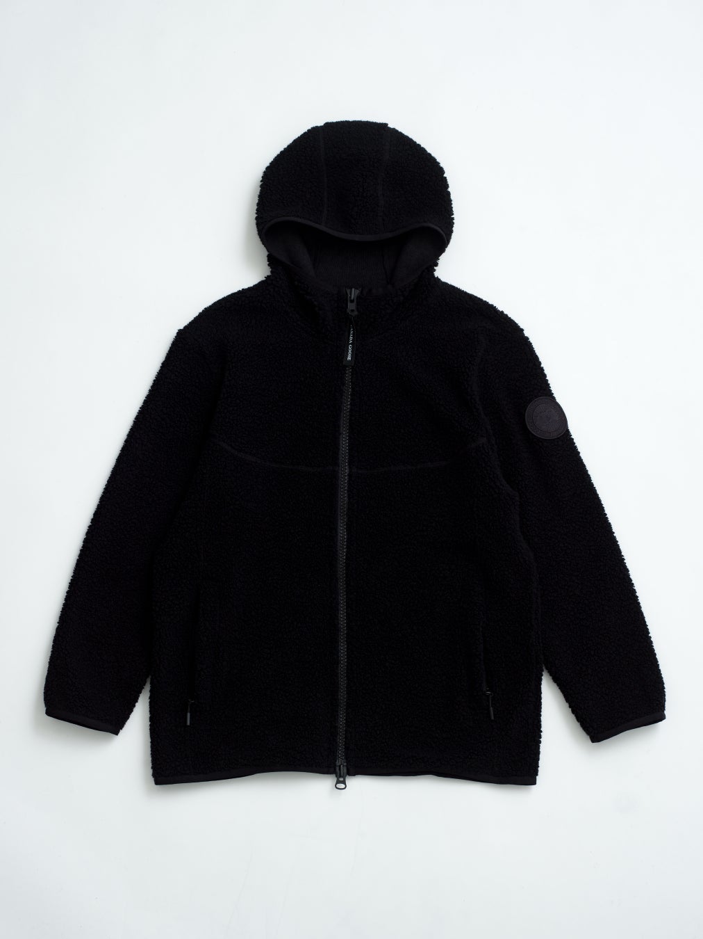 Medina Hoody ¥92,400