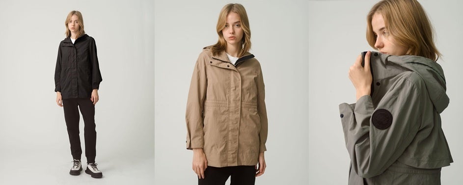 旅好き 700カナダドル CANADA GOOSE【特別価格】メンズ シタデル CITADEL PARKA