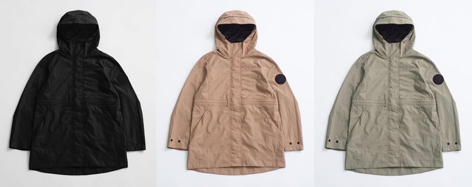 カナダグース　 アウター ニュース | カナダグース (CANADAGOOSE) 日本公式サイト