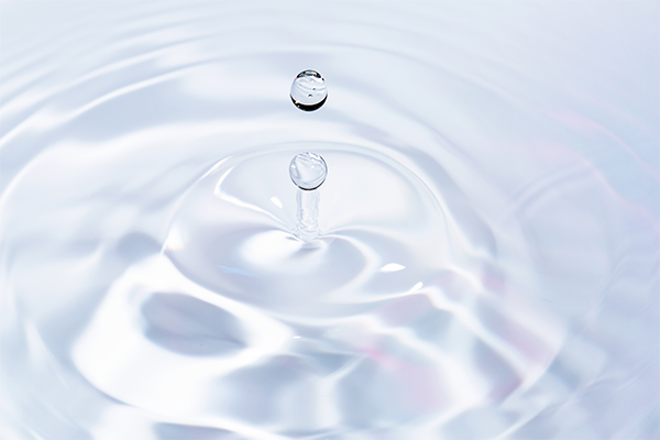 美容業界で今注目のヒトサイタイ血幹細胞順化培養液を使用！先進的な