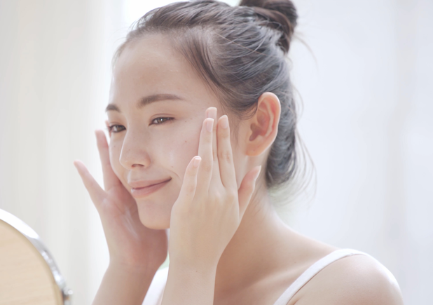 美容業界で今注目のヒトサイタイ血幹細胞順化培養液を使用！先進的な