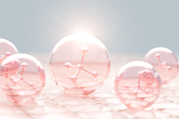 美容業界で今注目のヒトサイタイ血幹細胞順化培養液を使用！先進的な