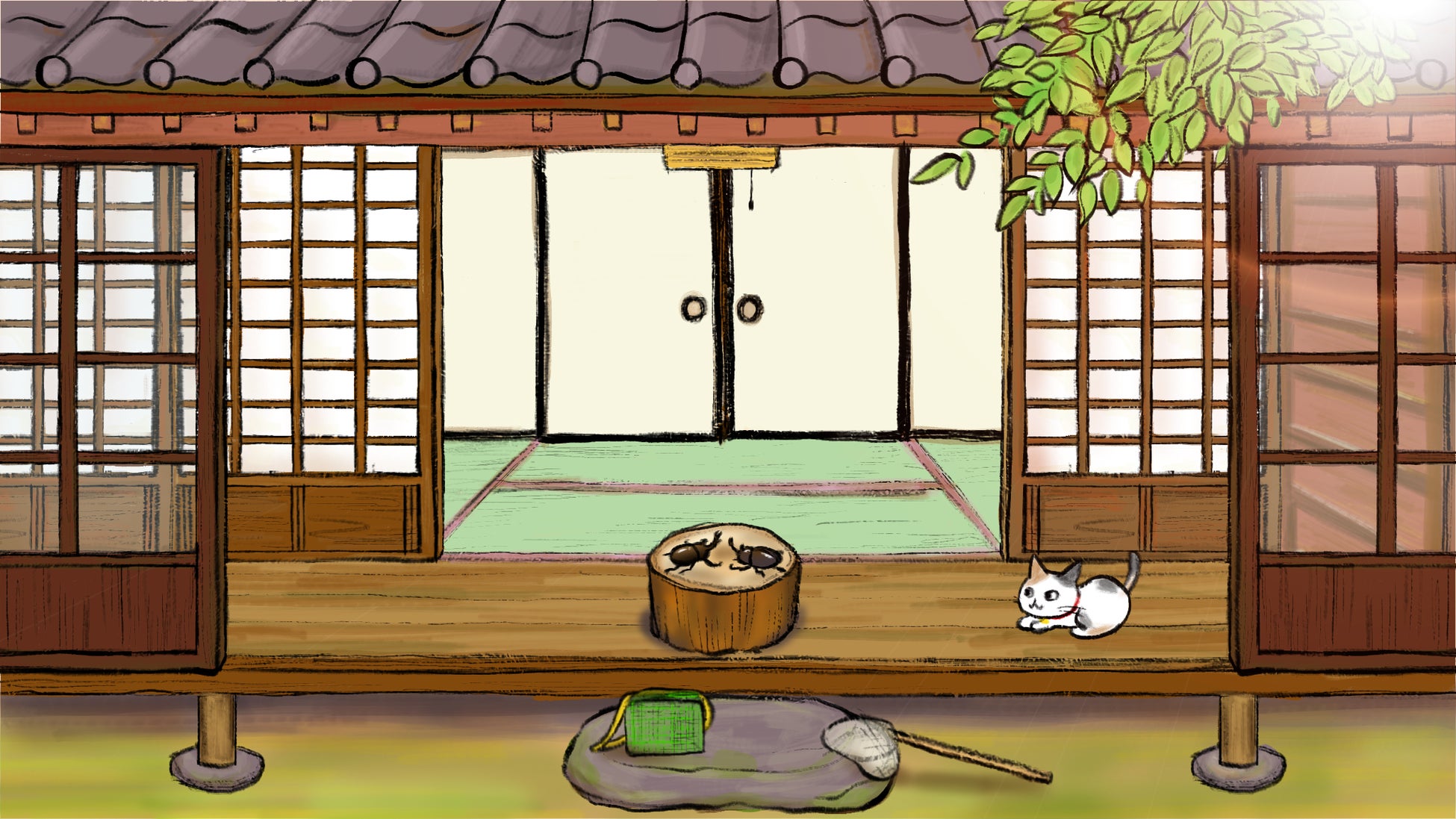 イラスト制作会社 パステルプラネット はみんなの子育てラジオ Issho Ni ひなたぼっこ 様へイラスト を提供いたしました 合同会社パステルプラネットのプレスリリース イラスト制作会社 パステルプラネット はみんなの子育てラジオ Issho Ni ひなたぼっこ 様へイラスト を提供いたしました 合同会社パステルプラネットのプレスリリース