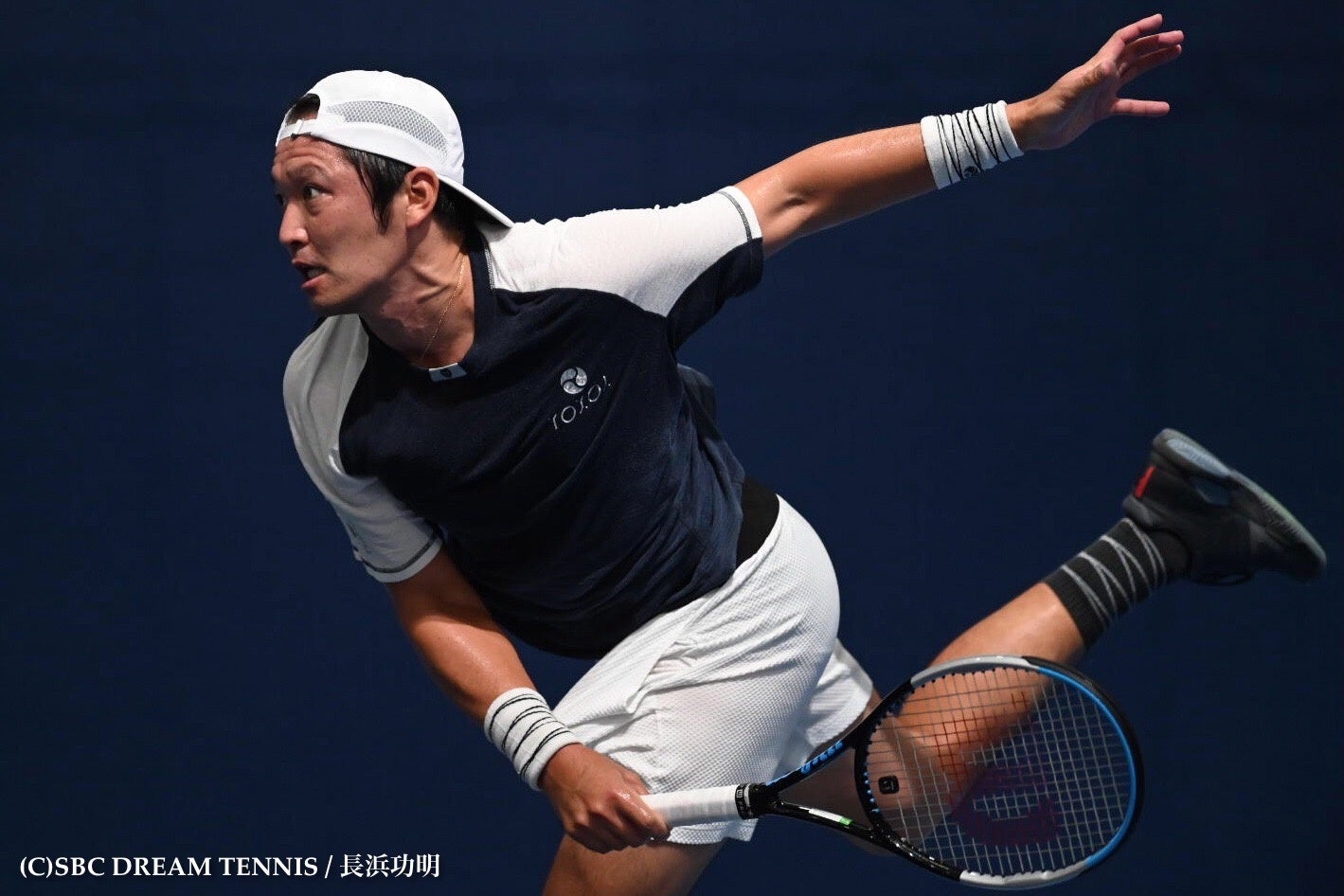 Sale 65 Off 海外限定版 海外版 ファミコン Top Players Tennis テニス Nes Sodbrita Com Br