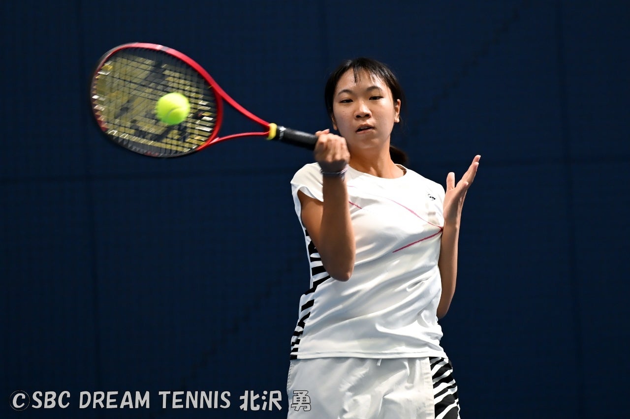 Sale 65 Off 海外限定版 海外版 ファミコン Top Players Tennis テニス Nes Sodbrita Com Br