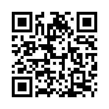 株式会社LIFE-BEING公式ホームページ