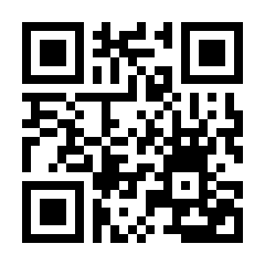 アニメ動画（90秒）