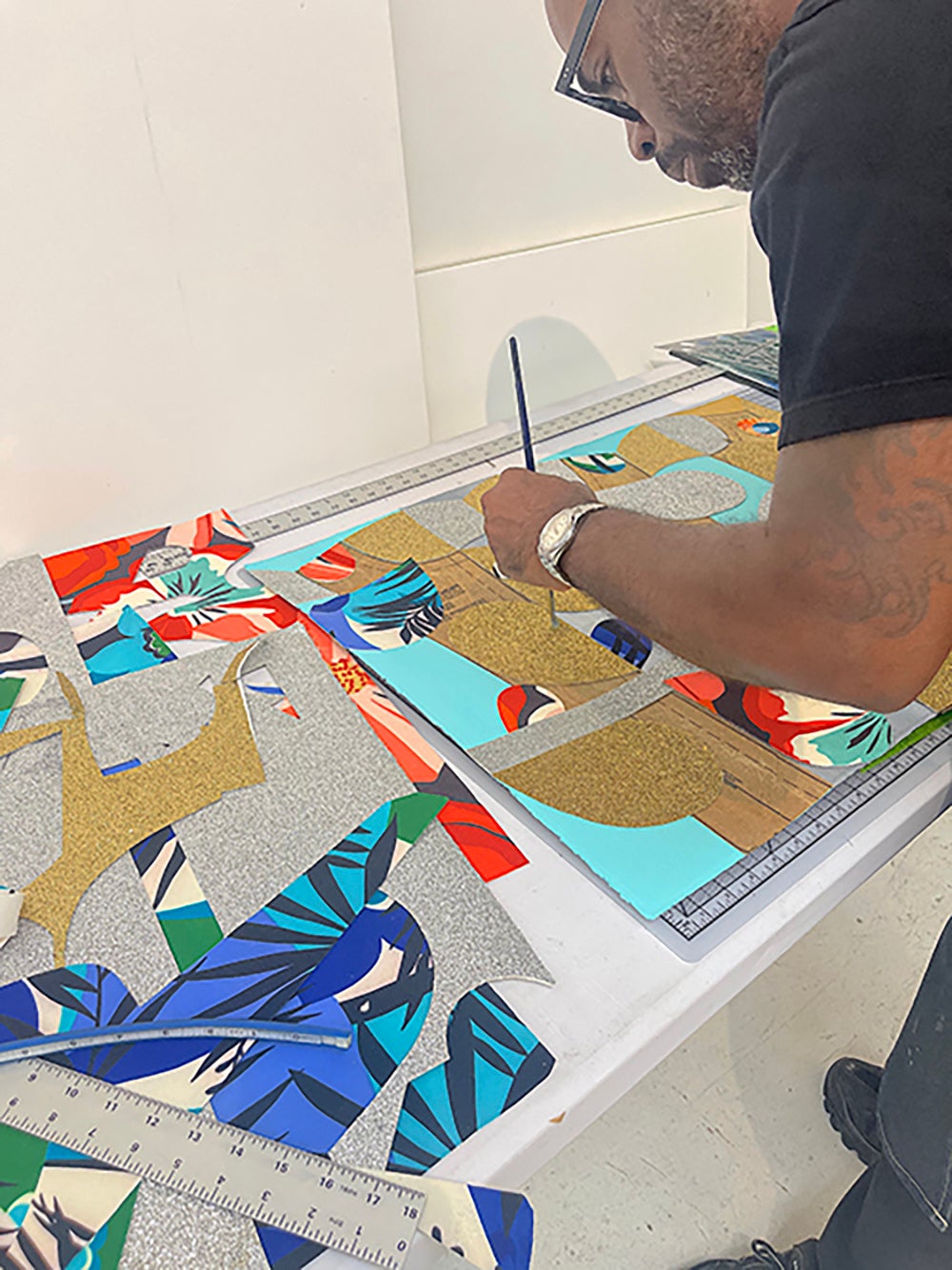 ©John Berens Studio