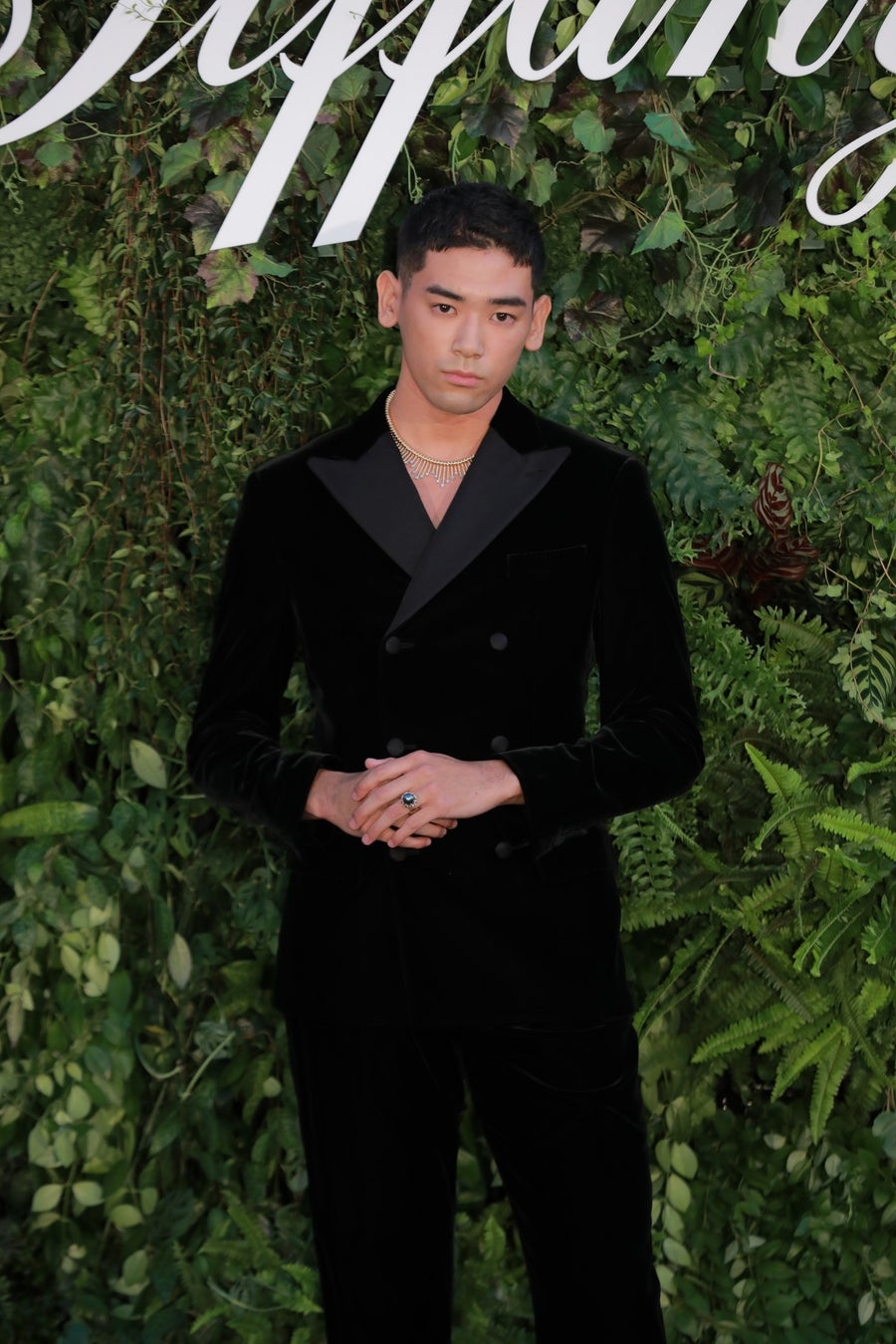 UTA