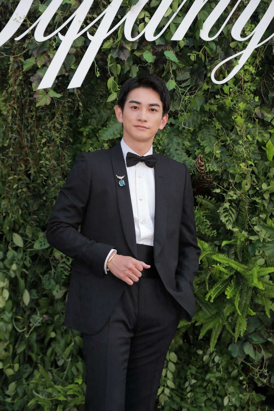 町田 啓太