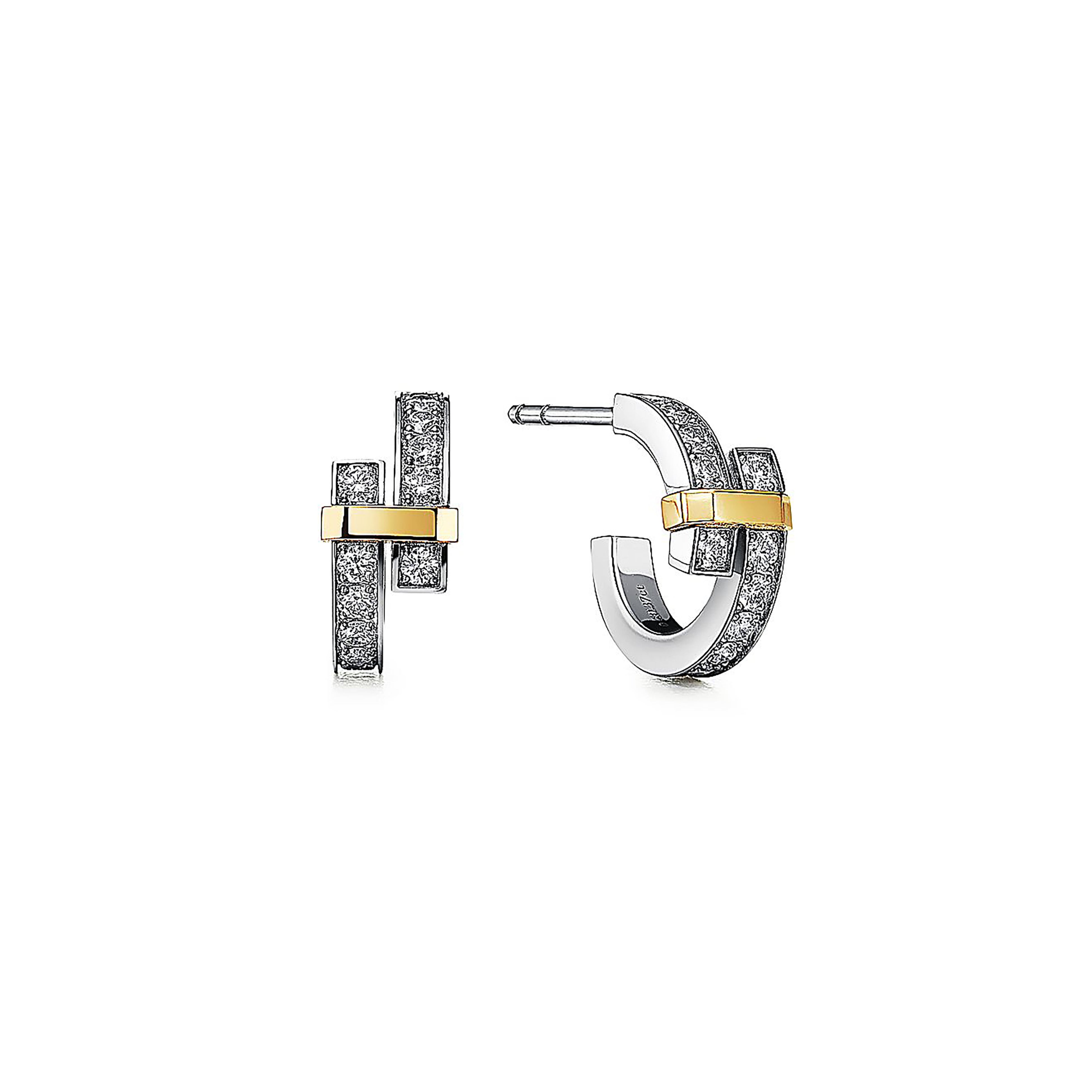 Tiffany & Co. ビーズエッジリング Tiffany & Co. 925 Silver Ziegfeld Black Onyx Daisy Ring Sz