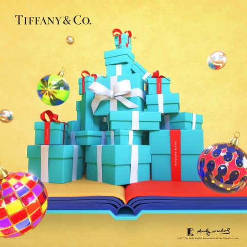 10426-433- 10426-433-