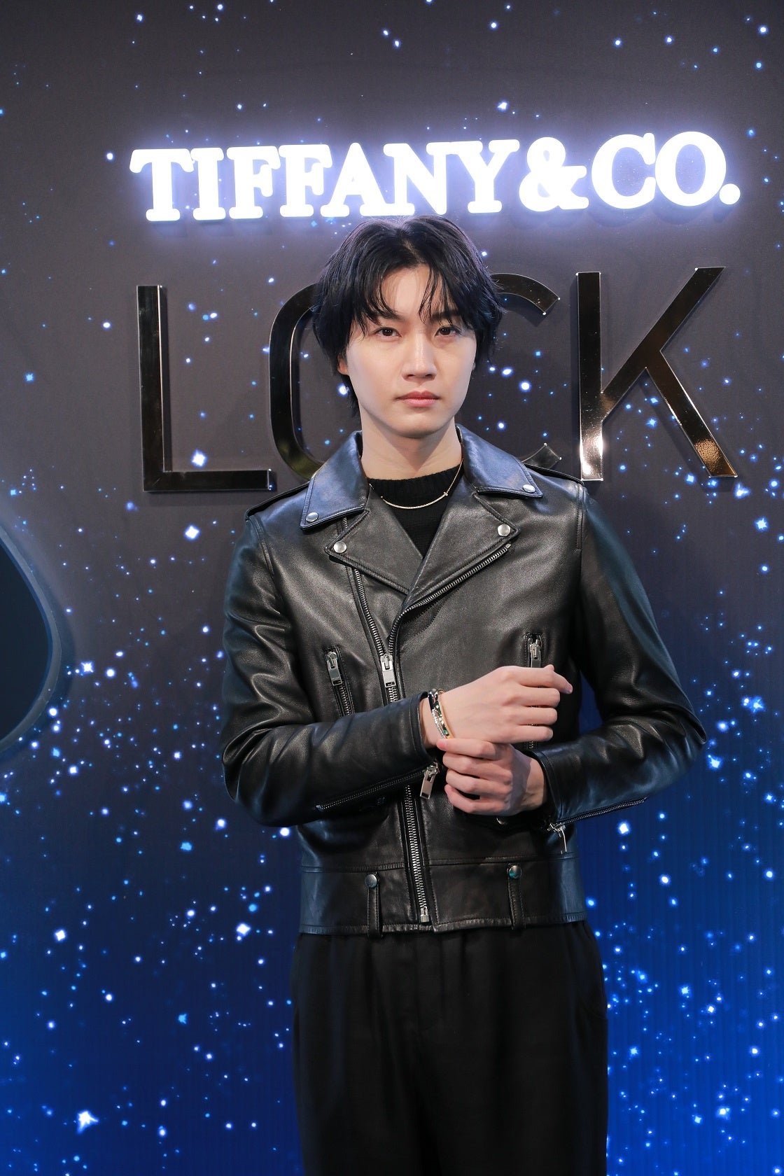 ティファニー　Aセットアップ　ブラックS 楽天市場】ティファニー（スーツ・セットアップ｜レディース