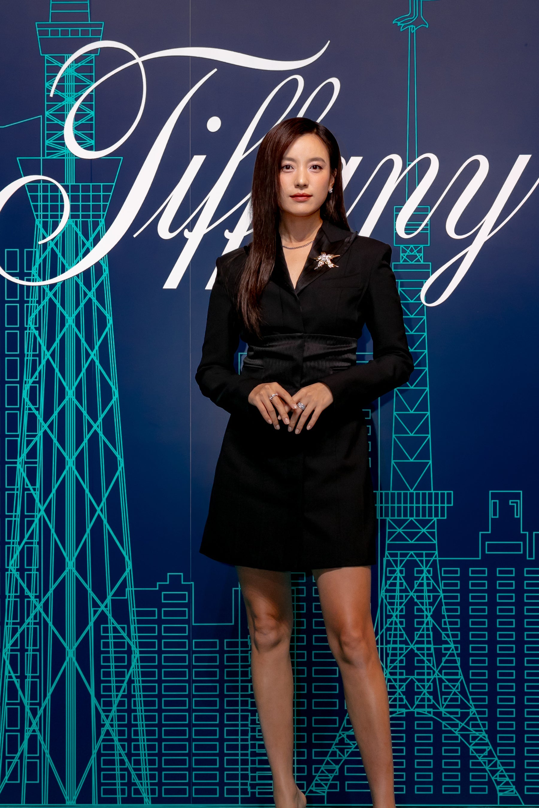 ハン・ヒョジュ