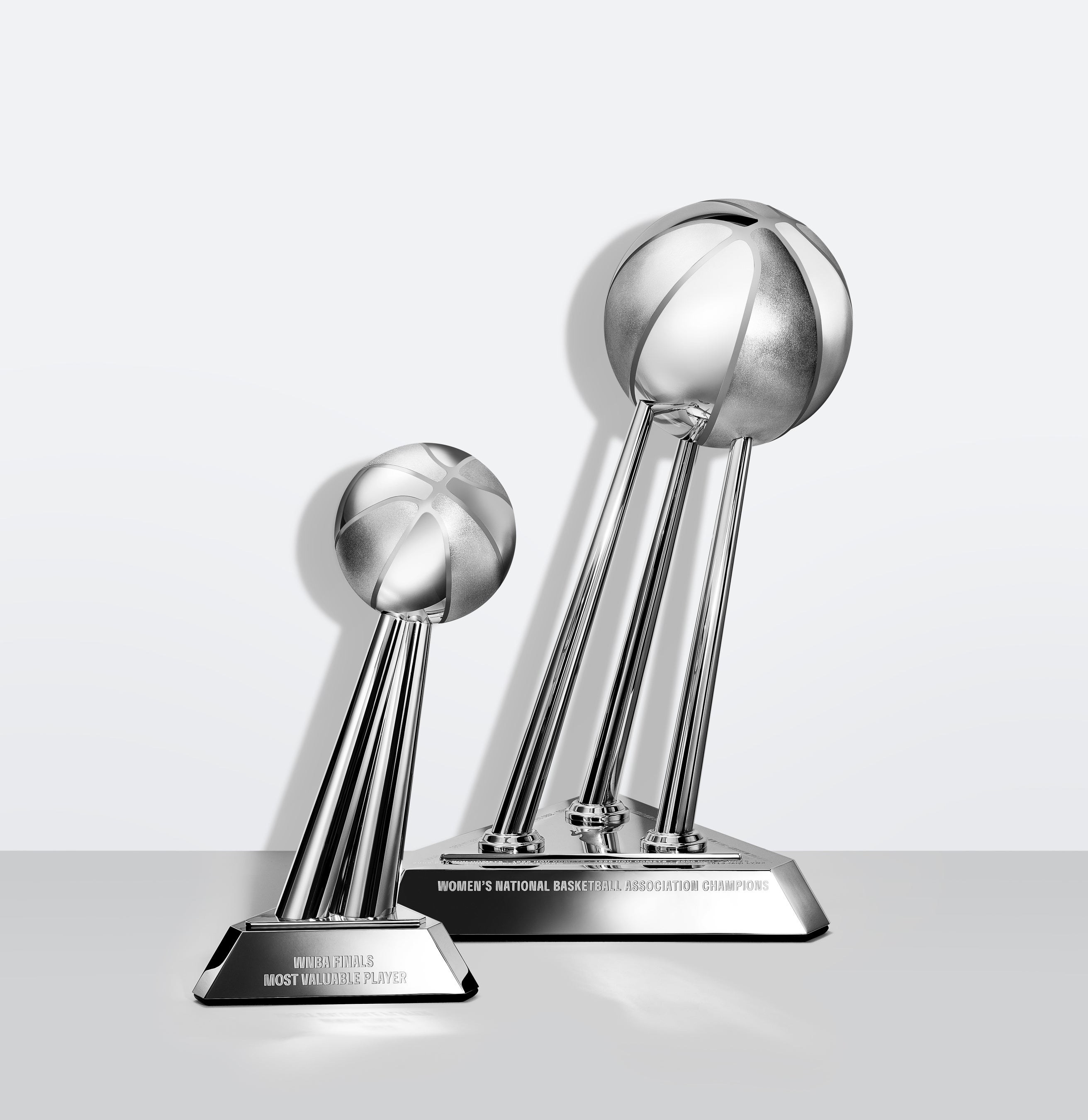 Megabass 20th Anniversary トロフィー Megabass 20th Anniversary トロフィー - メルカリ