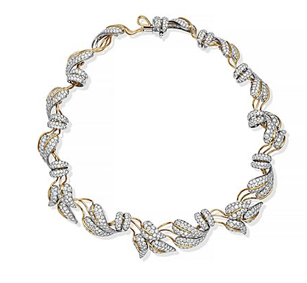 名古屋ウィメンズマラソン2019】ティファニーが手がけた完走者用