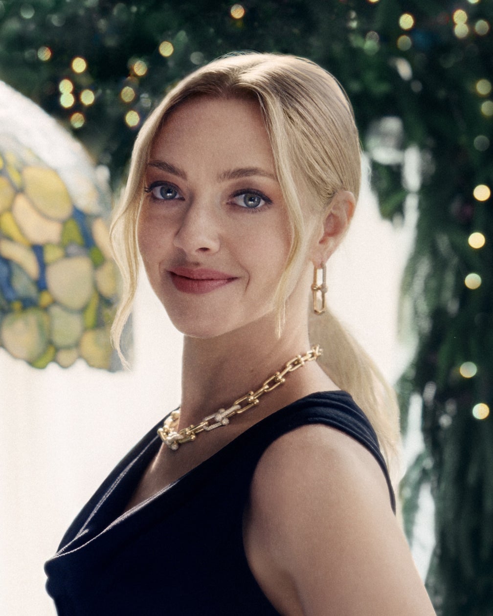 【Dior】ベビー ディオール 2027年クルーズ コレクション:ハリウッド映画へ捧げるオマージュ