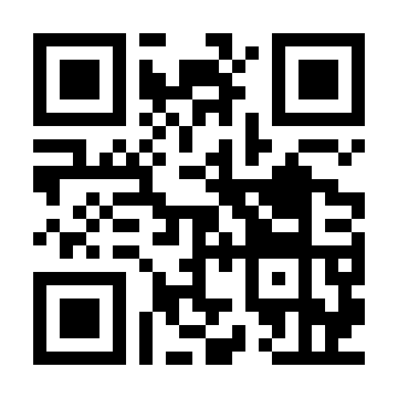 ▲ 子ども無料キャンペーンイメージ動画